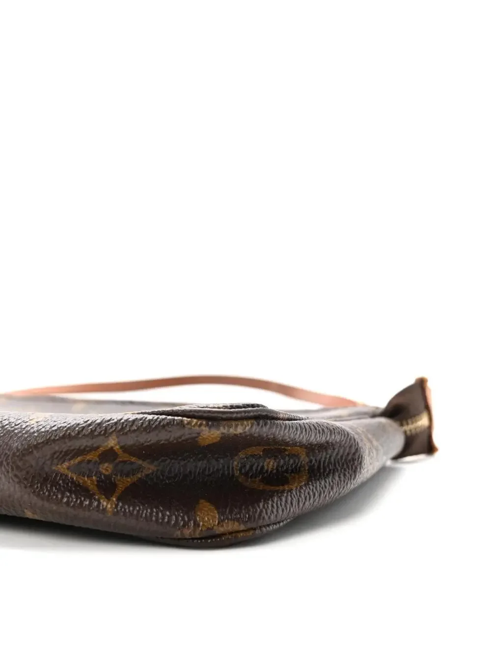 Louis Vuitton Pochette Accessories #290900L65B